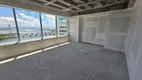 Foto 11 de Sala Comercial para alugar, 75m² em Pina, Recife