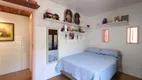 Foto 27 de Casa com 2 Quartos à venda, 100m² em Barra do Imbuí, Teresópolis