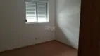 Foto 10 de Apartamento com 3 Quartos à venda, 90m² em Atiradores, Joinville