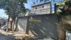 Foto 20 de Sobrado com 5 Quartos à venda, 300m² em Lauzane Paulista, São Paulo