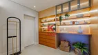 Foto 70 de Apartamento com 3 Quartos à venda, 185m² em Pompeia, Santos