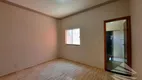 Foto 5 de Casa com 3 Quartos à venda, 76m² em Esplanada Santa Terezinha, Taubaté