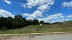 Foto 3 de Lote/Terreno à venda, 439m² em Sao Joao, Brusque