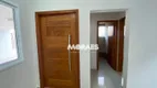Foto 21 de Casa de Condomínio com 3 Quartos para alugar, 198m² em Residencial Villaggio III, Bauru