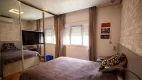 Foto 23 de Apartamento com 3 Quartos à venda, 198m² em Chácara Klabin, São Paulo