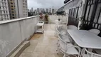 Foto 20 de Apartamento com 3 Quartos à venda, 170m² em Vila Clementino, São Paulo