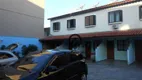 Foto 3 de Casa com 2 Quartos à venda, 65m² em Vila Muriqui, Mangaratiba