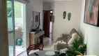 Foto 8 de Apartamento com 2 Quartos à venda, 49m² em Vila Curuçá, Santo André