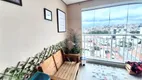 Foto 16 de Apartamento com 3 Quartos à venda, 73m² em Vila Guilherme, São Paulo