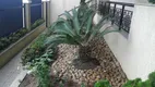 Foto 11 de Apartamento com 4 Quartos à venda, 206m² em Centro, Cabo Frio