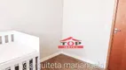 Foto 11 de Apartamento com 3 Quartos à venda, 68m² em Quinta Ranieri, Bauru