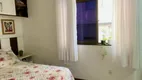 Foto 8 de Apartamento com 2 Quartos à venda, 97m² em Pituba, Salvador