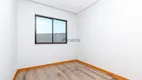 Foto 12 de Casa de Condomínio com 4 Quartos à venda, 390m² em São Pedro, Juiz de Fora