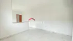 Foto 5 de Casa com 2 Quartos à venda, 80m² em Vila Seabra, Mongaguá