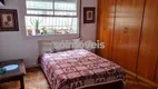 Foto 12 de Apartamento com 3 Quartos à venda, 140m² em Leblon, Rio de Janeiro