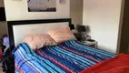 Foto 15 de Apartamento com 1 Quarto à venda, 77m² em Vila Nova Conceição, São Paulo