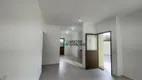 Foto 5 de Casa com 3 Quartos à venda, 73m² em Jardim Regente, Indaiatuba