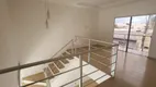 Foto 5 de Casa com 4 Quartos para alugar, 239m² em Nucleo Habitacional Rio Vermelho, Rondonópolis