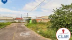 Foto 10 de Lote/Terreno à venda, 390m² em Gralha Azul, Fazenda Rio Grande