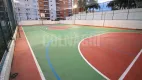 Foto 32 de Apartamento com 3 Quartos à venda, 125m² em Jardim Europa, Porto Alegre