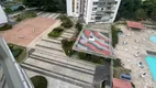 Foto 19 de Apartamento com 2 Quartos à venda, 100m² em Barra da Tijuca, Rio de Janeiro