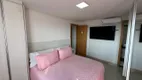 Foto 17 de Apartamento com 2 Quartos à venda, 61m² em Parque Amazônia, Goiânia