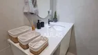 Foto 13 de Flat com 1 Quarto à venda, 44m² em Jardins, São Paulo