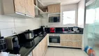 Foto 27 de Apartamento com 3 Quartos à venda, 105m² em Jardim Paulistano, Sorocaba