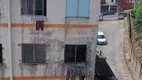 Foto 15 de Apartamento com 3 Quartos à venda, 45m² em Cabula, Salvador