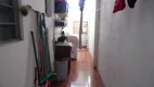 Foto 15 de Casa com 3 Quartos à venda, 100m² em Nossa Senhora de Fátima, Piracicaba