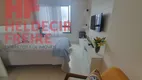 Foto 30 de Apartamento com 4 Quartos à venda, 148m² em Cidade Jardim, Salvador