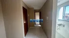 Foto 11 de Apartamento com 2 Quartos à venda, 40m² em Vila Nova Savoia, São Paulo