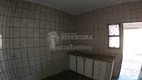 Foto 5 de Casa com 4 Quartos à venda, 194m² em Jardim Nazareth, São José do Rio Preto