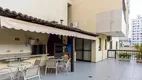 Foto 26 de Apartamento com 2 Quartos à venda, 71m² em Icaraí, Niterói