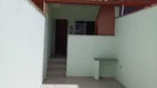 Foto 19 de Sobrado com 3 Quartos para alugar, 160m² em Vila Eldizia, Santo André