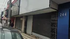 Foto 8 de Prédio Comercial à venda, 187m² em Centro, Sorocaba