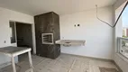 Foto 3 de Apartamento com 4 Quartos à venda, 232m² em Setor Bueno, Goiânia