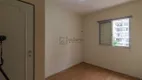 Foto 13 de Apartamento com 2 Quartos à venda, 64m² em Vila Mariana, São Paulo