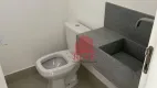 Foto 4 de Casa de Condomínio com 2 Quartos à venda, 100m² em Vila Mariana, São Paulo