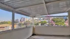 Foto 10 de Imóvel Comercial para alugar, 219m² em Casa Verde, São Paulo