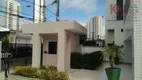 Foto 3 de Apartamento com 3 Quartos à venda, 112m² em Praia de Iracema, Fortaleza