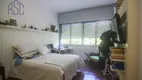 Foto 22 de Apartamento com 4 Quartos à venda, 180m² em Leblon, Rio de Janeiro