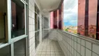 Foto 8 de Apartamento com 3 Quartos à venda, 128m² em Candelária, Natal