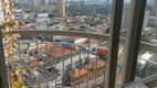 Foto 11 de Apartamento com 3 Quartos à venda, 87m² em Móoca, São Paulo