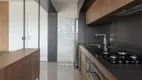 Foto 9 de Apartamento com 1 Quarto à venda, 73m² em Pinheiros, São Paulo