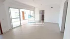 Foto 2 de Apartamento com 3 Quartos à venda, 130m² em Enseada, Guarujá