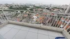 Foto 18 de Apartamento com 2 Quartos à venda, 71m² em Vila Assuncao, Santo André