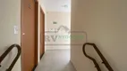 Foto 11 de Apartamento com 2 Quartos à venda, 50m² em São Pedro, Juiz de Fora