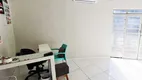 Foto 22 de Casa com 4 Quartos à venda, 279m² em Piracicamirim, Piracicaba