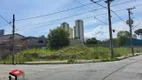 Foto 3 de Lote/Terreno à venda, 1102m² em Vila America, Santo André